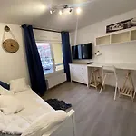 Appartement Esplanade